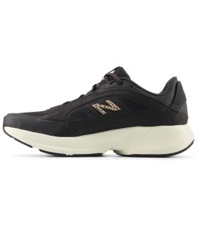 Zapatillas Running Mujer New Balance Zapatillas WCATIK1