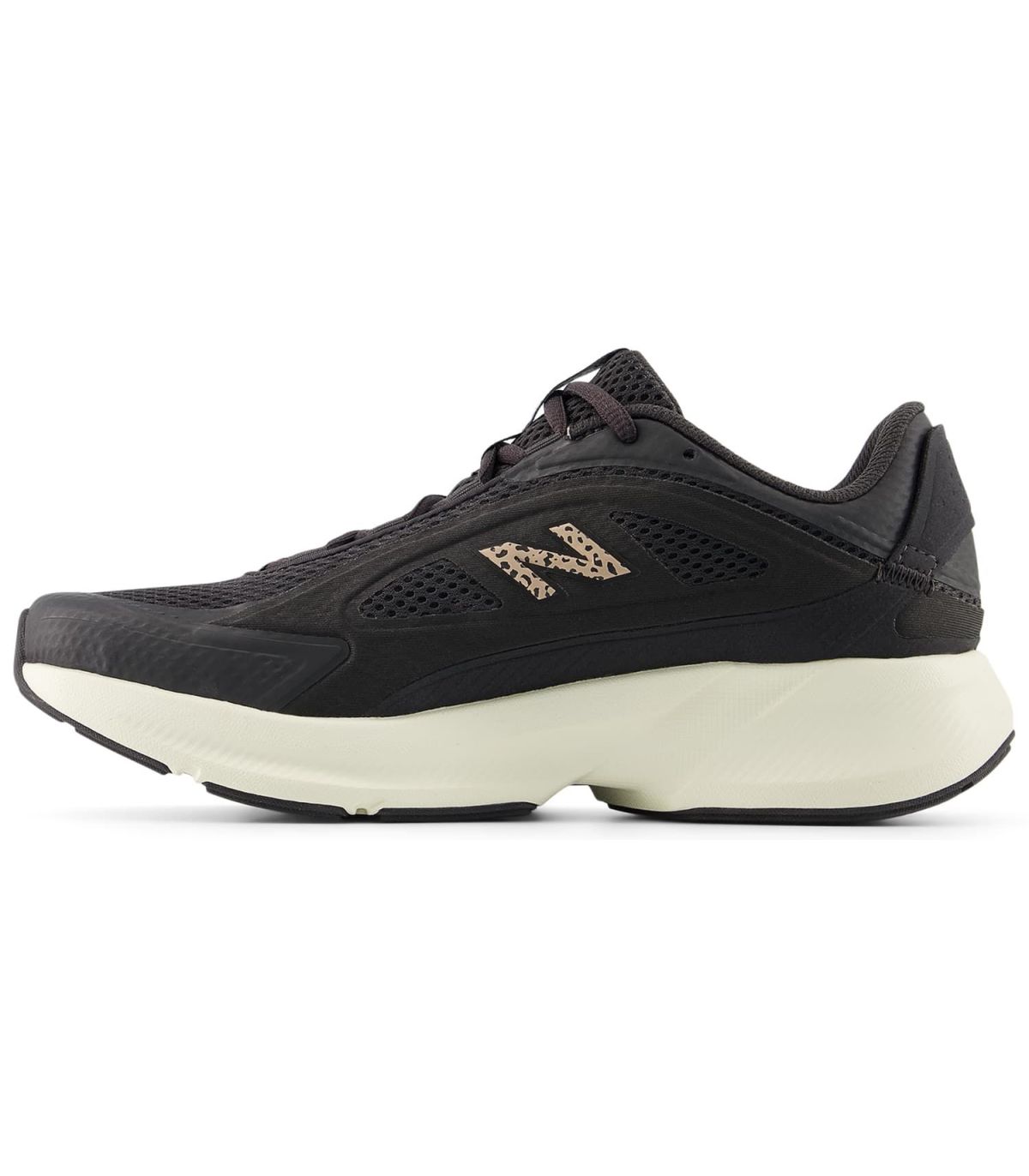 Zapatillas Running Mujer New Balance Zapatillas WCATIK1