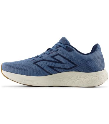 Zapatillas Running Hombre New Balance Fresh Foam 680 CS V8
