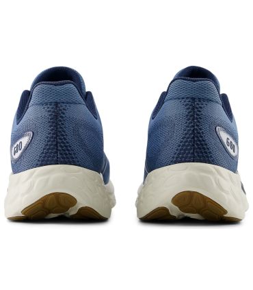 Zapatillas Running Hombre New Balance Fresh Foam 680 CS V8