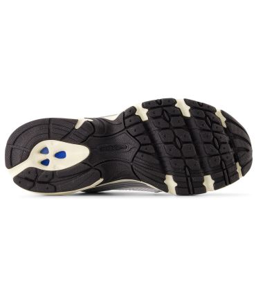 Calzado Casual Hombre New Balance Zapatillas MR530 Metalic