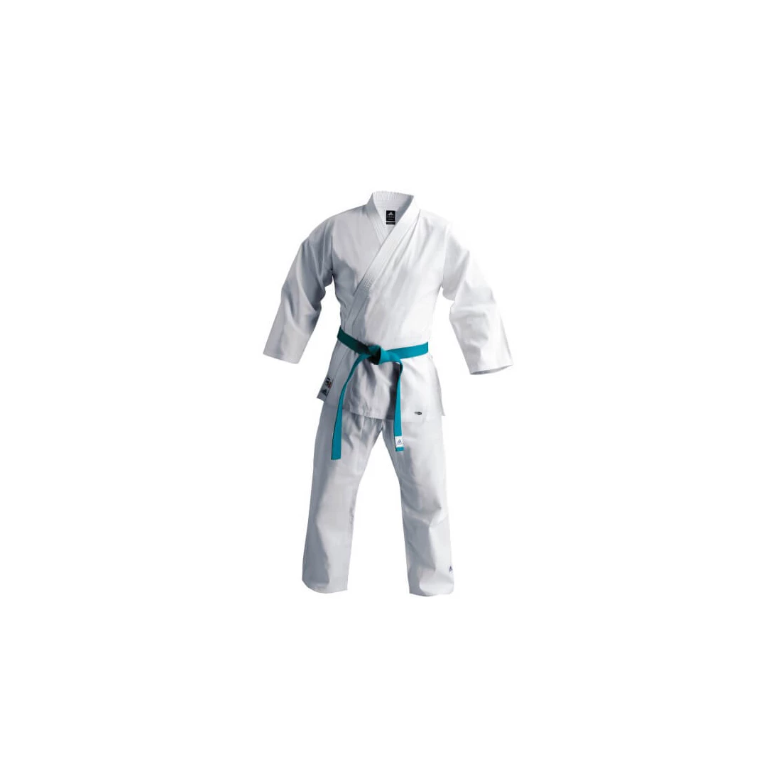 Kimonos karate Kimono karate kumite Training