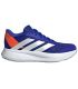 Adidas Duramo SL2 Junior Azul