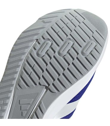 Zapatillas Running Niño Adidas Duramo SL2 Junior Azul