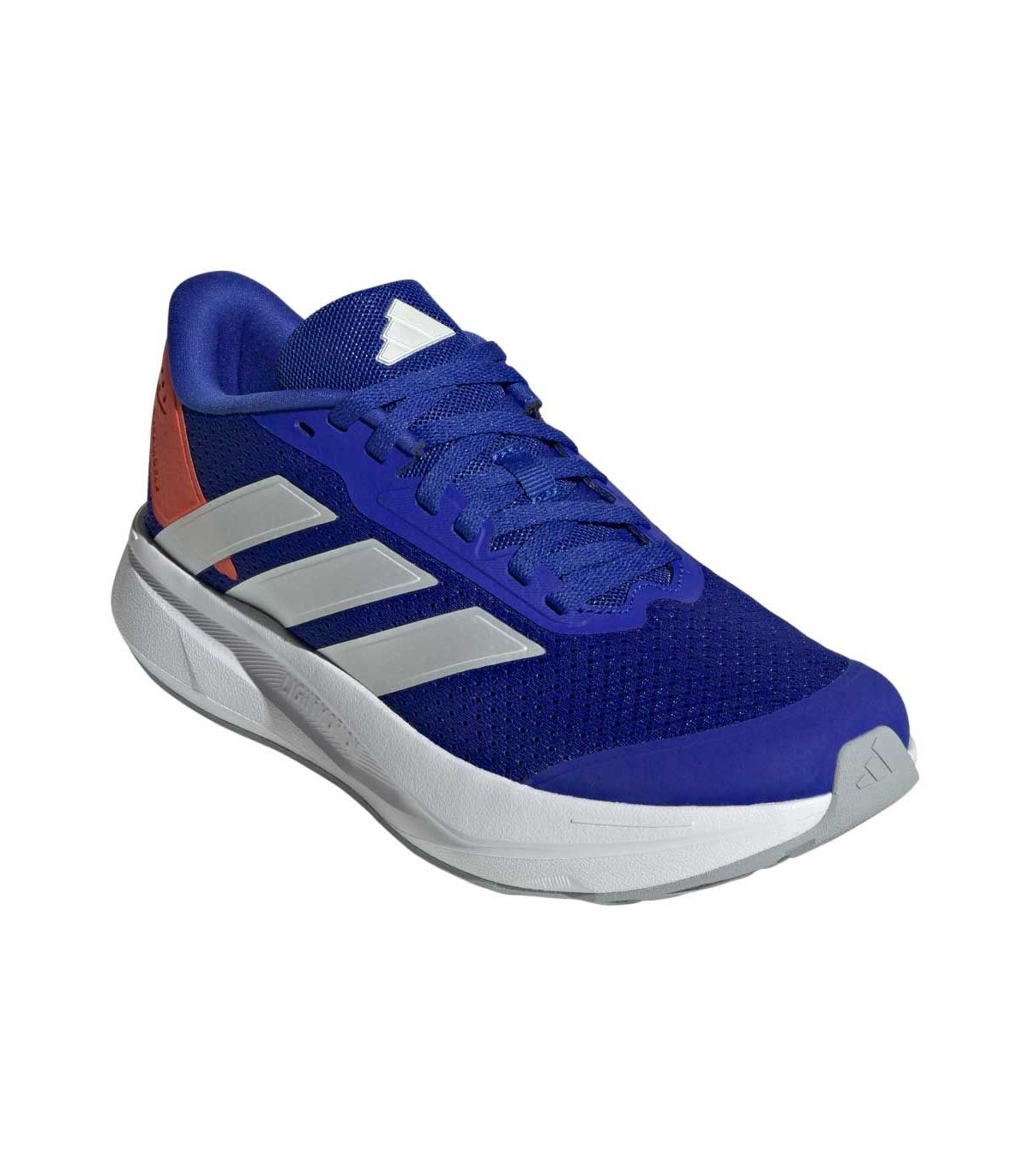 Zapatillas Running Niño Adidas Duramo SL2 Junior Azul