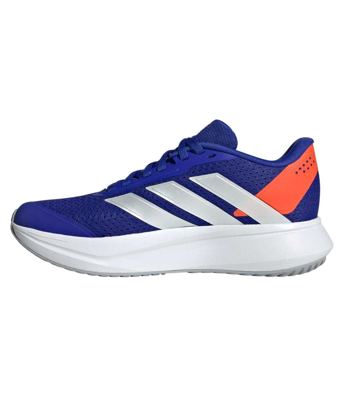 Zapatillas Running Niño Adidas Duramo SL2 Junior Azul
