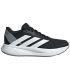 Adidas Duramo SL2 Junior Negro