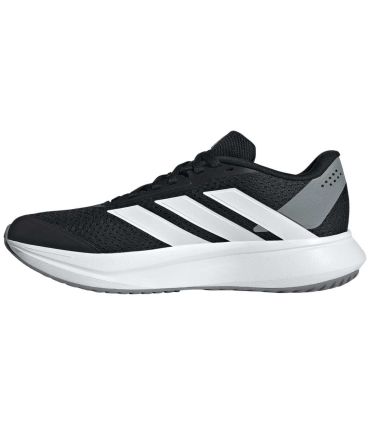Zapatillas Running Niño Adidas Duramo SL2 Junior Negro