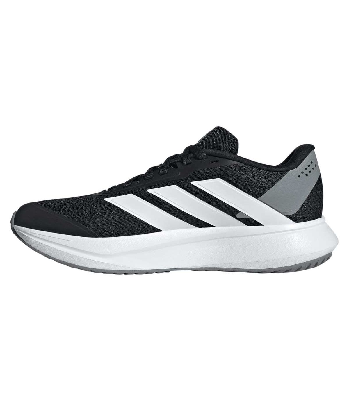 Zapatillas Running Niño Adidas Duramo SL2 Junior Negro