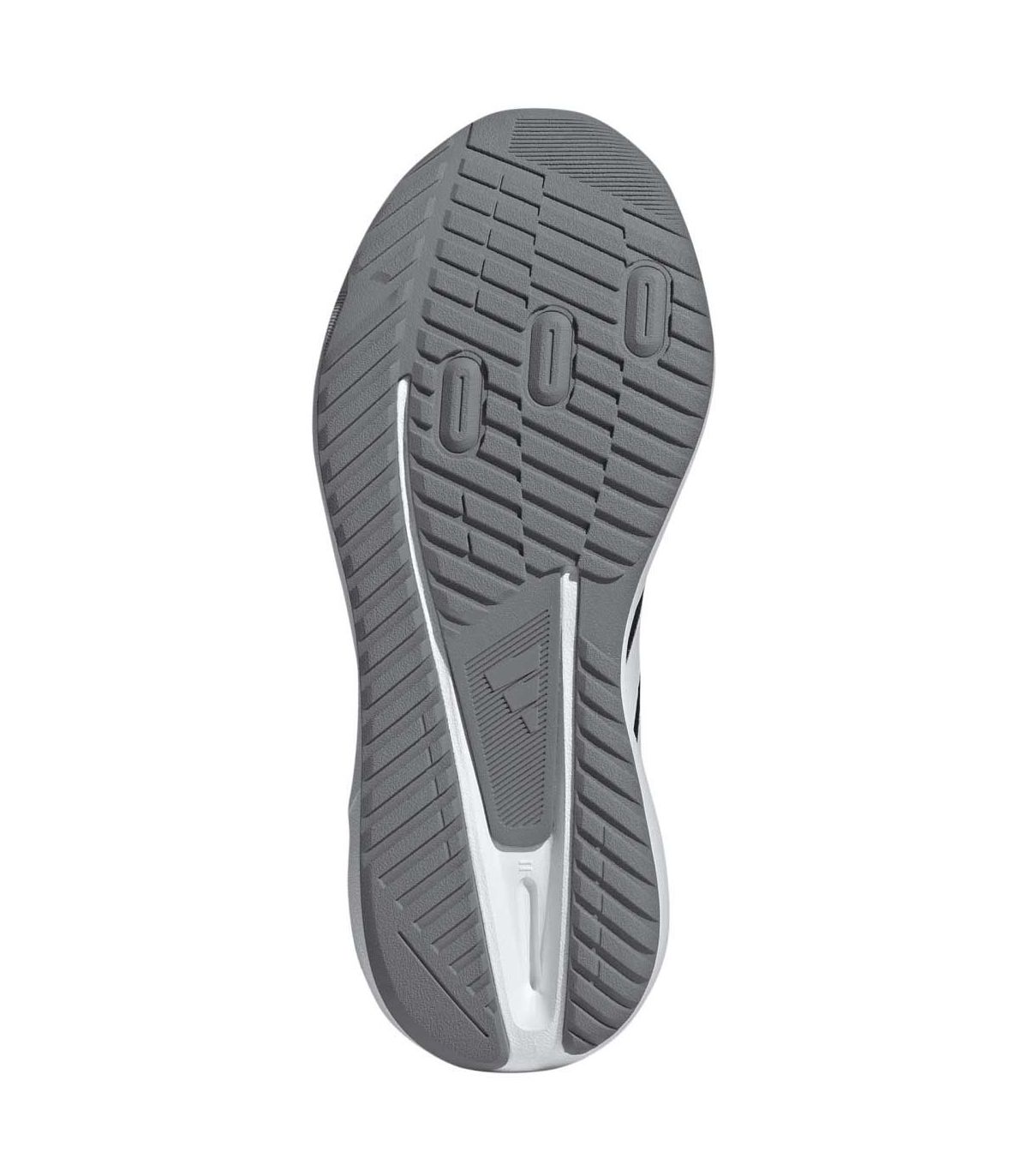 Zapatillas Running Niño Adidas Duramo SL2 Junior Negro