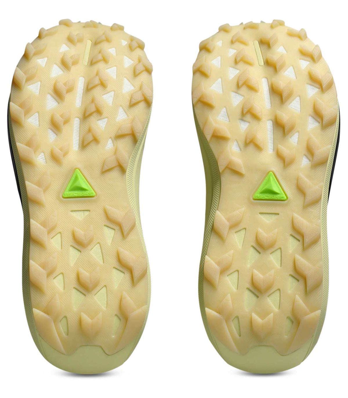 Zapatillas Trail Running Mujer Asics Gel Trabuco 13 Mujer