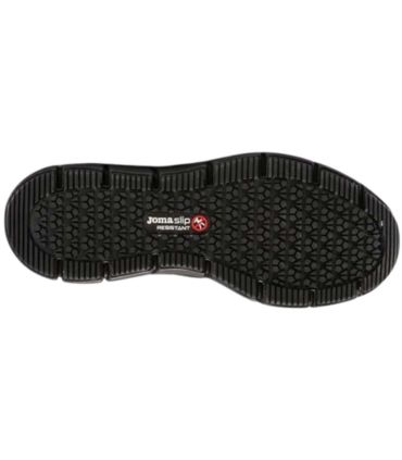 Calzado Casual Hombre Joma Zapatillas Ares