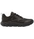 Joma Zapatillas Ares