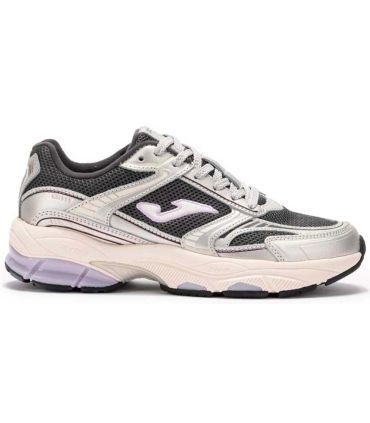 Calzado Casual Mujer Joma CR111 Mujer