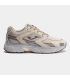 Joma Zapatillas RT50 Mujer