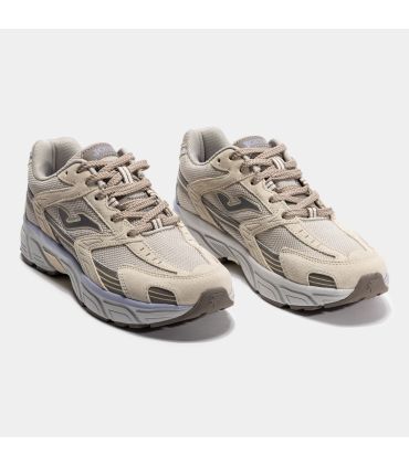 Calzado Casual Mujer Joma Zapatillas RT50 Mujer