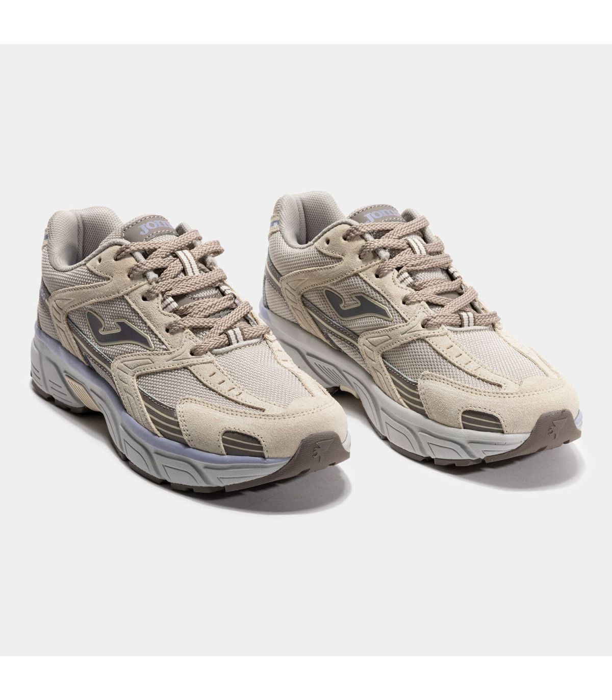 Calzado Casual Mujer Joma Zapatillas RT50 Mujer