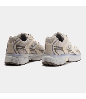Calzado Casual Mujer Joma Zapatillas RT50 Mujer