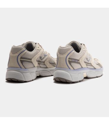 Calzado Casual Mujer Joma Zapatillas RT50 Mujer