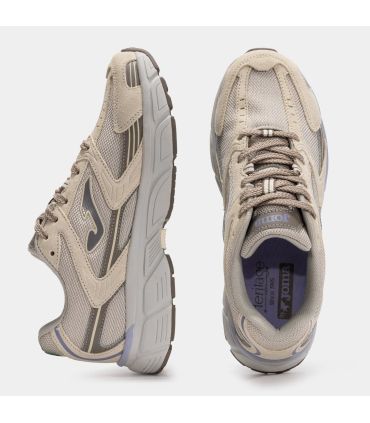 Calzado Casual Mujer Joma Zapatillas RT50 Mujer