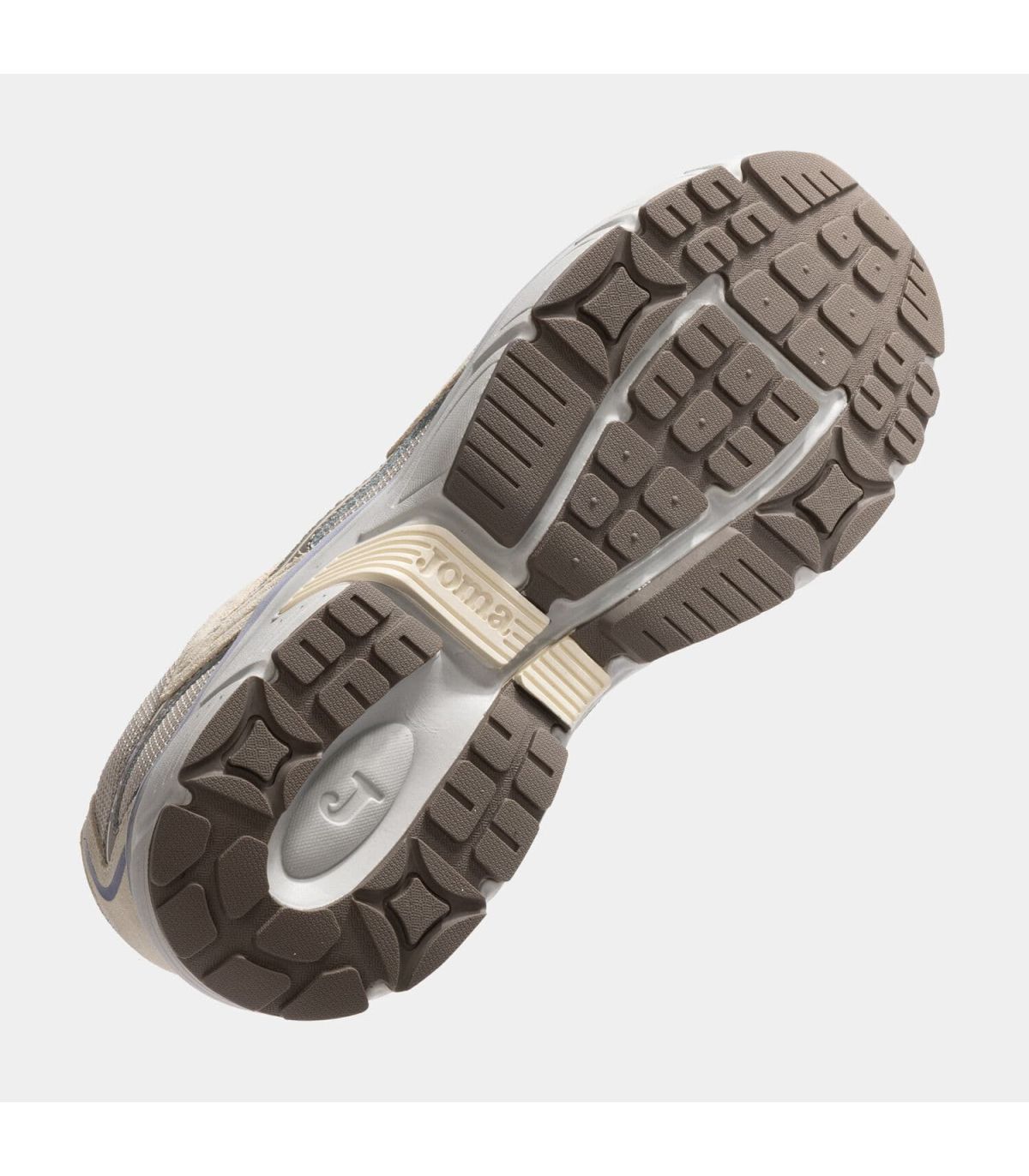 Calzado Casual Mujer Joma Zapatillas RT50 Mujer
