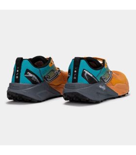 Zapatillas Trail Running Hombre Joma Zapatillas Trail Rase