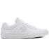 Converse Sport Casual Blanco