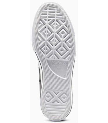 Calzado Casual Mujer Converse Chuck Taylor All Star Lift