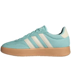 Calzado Casual Mujer Adidas Barreda 99 Mujer