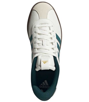 Calzado Casual Hombre Adidas VL Court 3.0 35
