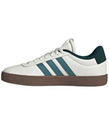 Calzado Casual Hombre Adidas VL Court 3.0 35