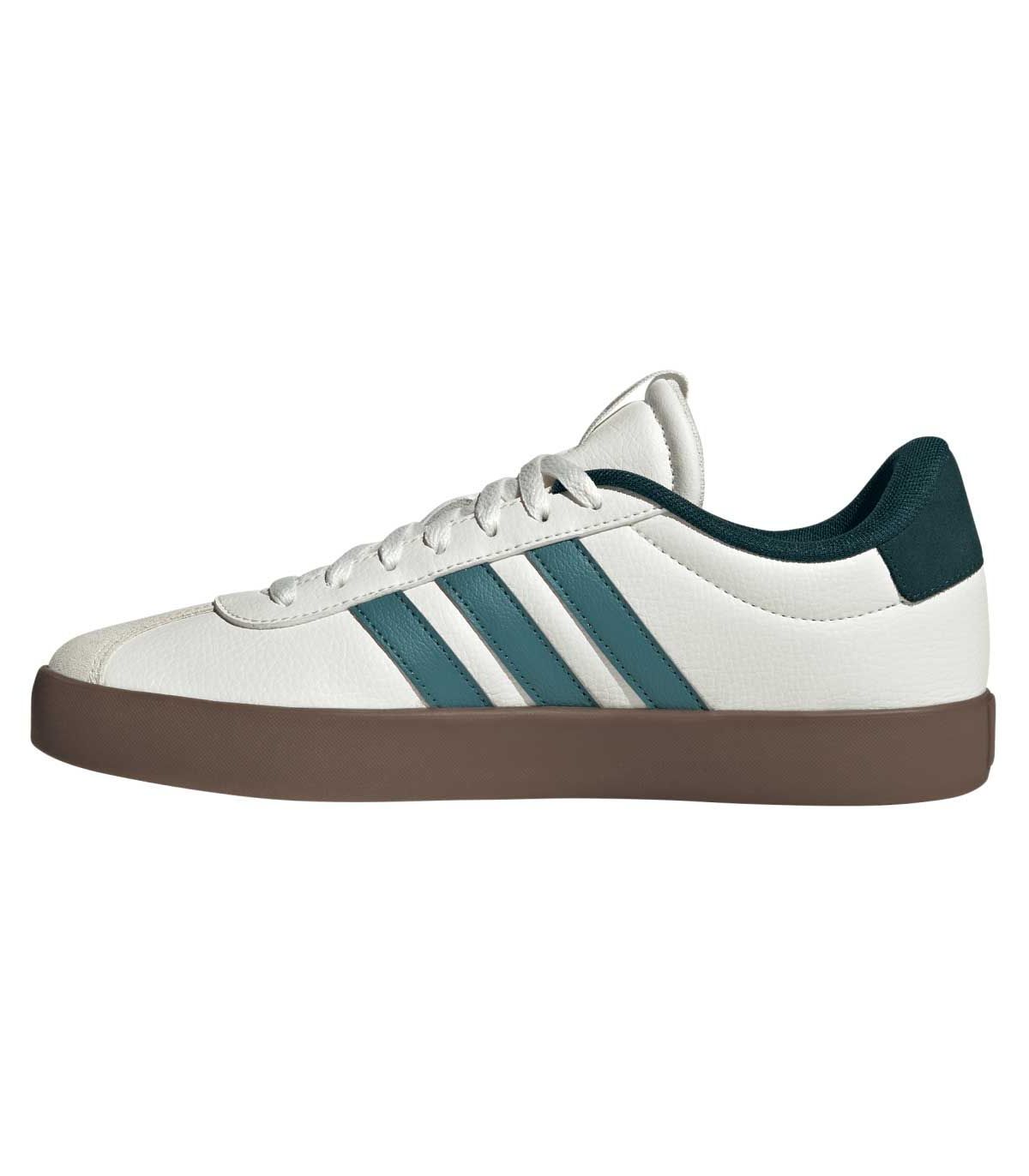 Calzado Casual Hombre Adidas VL Court 3.0 35