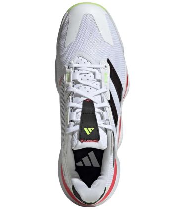 Zapatillas Balonmano Adidas Stabil 16 Indoor
