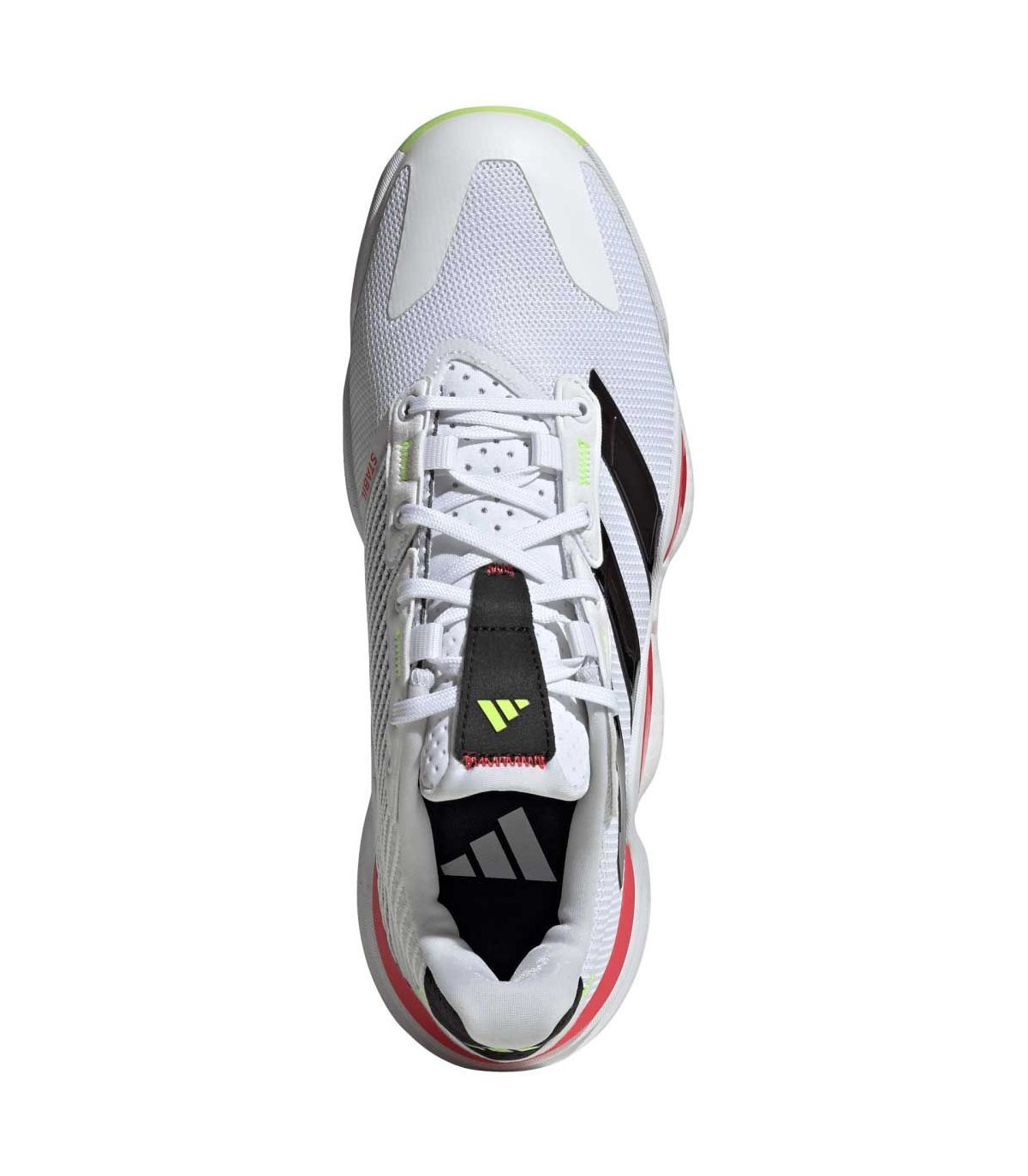 Zapatillas Balonmano Adidas Stabil 16 Indoor