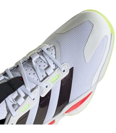 Zapatillas Balonmano Adidas Stabil 16 Indoor