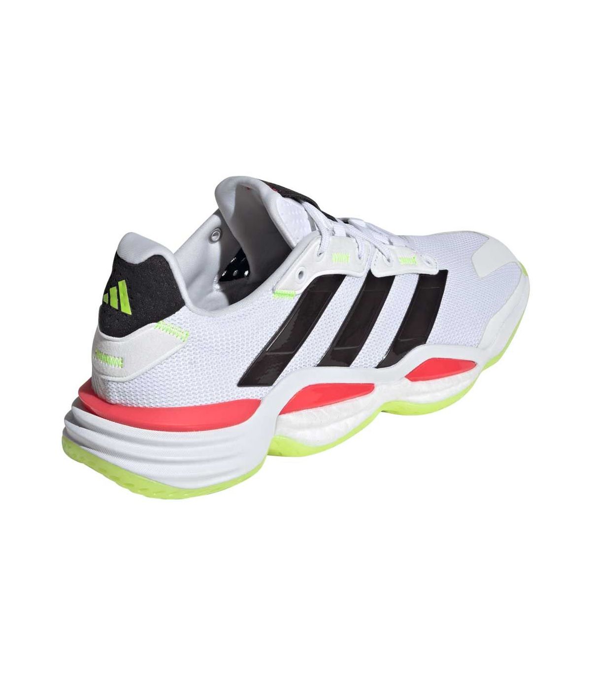 Zapatillas Balonmano Adidas Stabil 16 Indoor