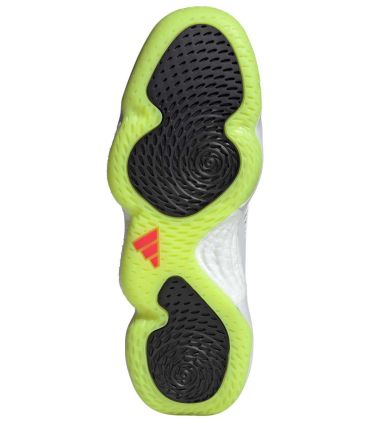 Zapatillas Balonmano Adidas Stabil 16 Indoor