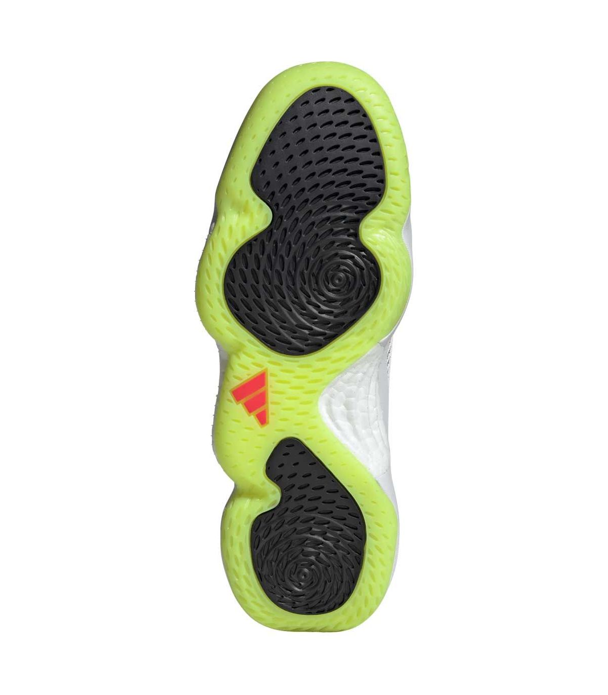 Zapatillas Balonmano Adidas Stabil 16 Indoor