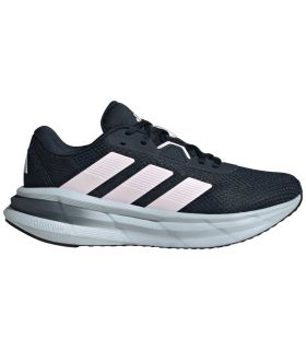 Zapatillas Running Mujer Adidas Galaxy 7 04 Mujer