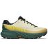 Merrell Agility Peak 5 Beach Plage