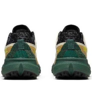 Zapatillas Trail Running Hombre Merrell Agility Peak 5 Beach