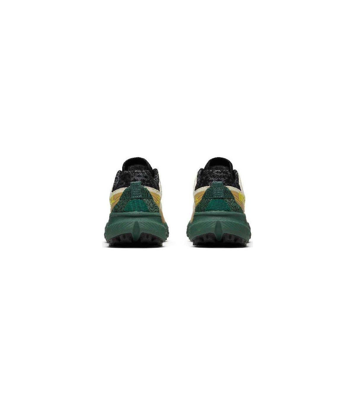 Zapatillas Trail Running Hombre Merrell Agility Peak 5 Beach