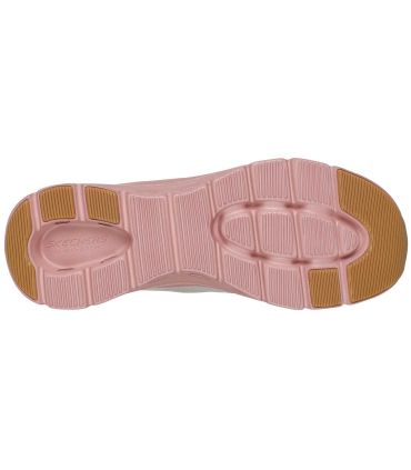 Calzado Casual Mujer Skechers Slip-ins Glide-Step Pro