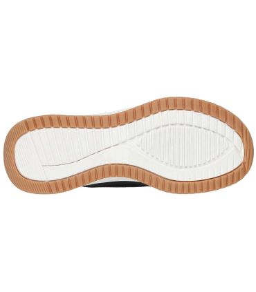 Calzado Casual Mujer Skechers Slip-Ins Bobs Squad 4 Staple Look