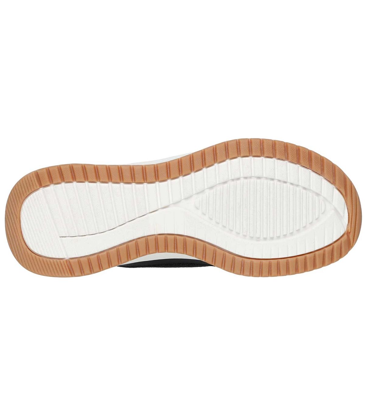 Calzado Casual Mujer Skechers Slip-Ins Bobs Squad 4 Staple Look