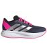 Adidas Duramo SL2 Junior Marino