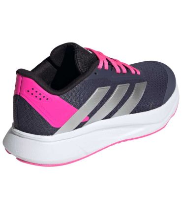 Zapatillas Running Niño Adidas Duramo SL2 Junior Marino