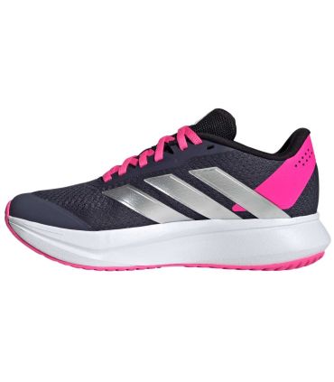 Zapatillas Running Niño Adidas Duramo SL2 Junior Marino