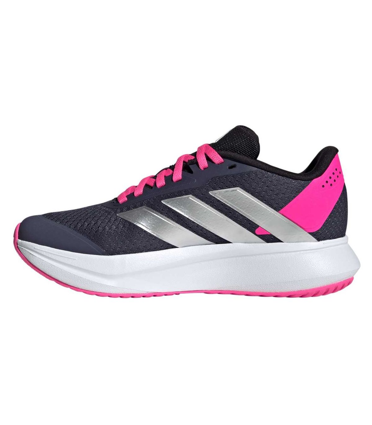 Zapatillas Running Niño Adidas Duramo SL2 Junior Marino
