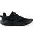 New Balance Dynasoft Nitrel v6 Gore-Tex - Zapatillas trail running hombre